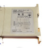 Omron G9SA-EX301 Safety Relay Unit 250VAC 50/60Hz 5A Expansion Unit 3NO+1NC