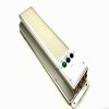 Cambridge 2T-10055093-A334-NDB Absolute Filter 19.75"L x 5.5"W x 4"H