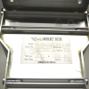 Cambridge 2T-10055093-A334-NDB Absolute Filter 19.75"L x 5.5"W x 4"H
