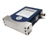 Aera PI-98 Mass Flow Controller 0190-34214 Digital MFC (He/800cc) C-Seal
