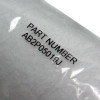 Pall AB2P05019J Standard Cartridge Filters (4)