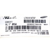 Samsung 14.1" WXGA LCD Screen LTN141AT07 / Matte Finish