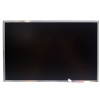 Samsung 14.1" WXGA LCD Screen LTN141AT07 / Matte Finish