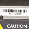 HP AD127-2100D Memory Carrier for RX6600 w/ 48GB 24x2GB PC2-5300 DDR2-667MHz ECC