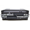 HP AD127-2100D Memory Carrier for RX6600 w/ 48GB 24x2GB PC2-5300 DDR2-667MHz ECC