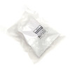NEW MKS/HPS 100313716 Stainless 304 Conical KF/NW50 to NW40 Reducer Fitting