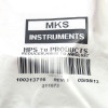 NEW MKS/HPS 100313716 Stainless 304 Conical KF/NW50 to NW40 Reducer Fitting