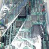 NEW Fuji DF9200143-B0 JZMMC-IS70B CP6 Servo Circuit Board 583158-1