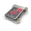 NEW Celerity Unit UFC-8565 Mass Flow Controller MFC D-Net (He/30,000cc) C-Seals