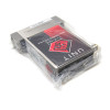 NEW Celerity Unit UFC-8565 Mass Flow Controller MFC D-Net (He/30,000cc) C-Seals