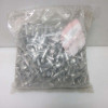 NEW 500 Southco 38-110-12-16 Drive Rivets .312-5/16 Diameter 5/8 Length