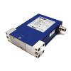 SAM Fantas 2480G1 X2MC-UGD1 Digital MFC Mass Flow Controller CH2F2/20cc C-Seals