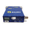 SAM Fantas 2480G1 X2MC-UGD1 Digital MFC Mass Flow Controller CH2F2/20cc C-Seals