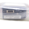 NEW Aera FC-D981C Mass Flow Controller MFC (NF3 / 4 SLM) 1/4" VCR, FC-D981SBC