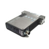 Celerity Unit IFC-125C Mass Flow Controller MFC CHF3/200cc D-Net Digital C-Seal