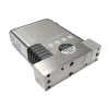 Celerity Unit IFC-125C Mass Flow Controller MFC CHF3/200cc D-Net Digital C-Seal