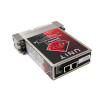 Celerity Unit UFC-8561 Mass Flow Controller MFC Network 9-Pin (SF6/100cc) C-Seal