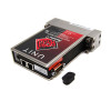 Celerity Unit UFC-8561 Mass Flow Controller MFC Network 9-Pin (SF6/100cc) C-Seal