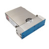 Celerity Unit UFC-8561 Mass Flow Controller MFC Network 9-Pin (SF6/100cc) C-Seal