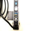 Sunx NA40-MUD NA40-4UED 4-Channel Main Unit Area Sensor NA40-8D w/Cable