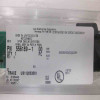 NEW Tyco Amp Netconnect 24-Port 6Position Modular Jack Patch Panel Assy 556189-1