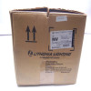 NEW Lithonia Lighting WST 150S WT TB DNAT LPI Architectural Sconce Wall Pack