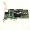 Hewlett HP NC110T Gigabit Ethernet PCI Express Network Card