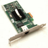 Hewlett HP NC110T Gigabit Ethernet PCI Express Network Card