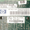 Hewlett HP NC110T Gigabit Ethernet PCI Express Network Card