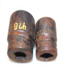(4) Proto 3/4" Drive 1-13/16", 1-5/8" and 1" Drive 1-13/16" & 1-7/16" Sockets
