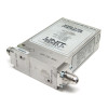 Celerity Unit UFC-1660 Mass Flow Controller 1/4" VCR Valve (Air/15cc)15-Pin MFC