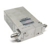 Celerity Unit UFC-1660 Mass Flow Controller 1/4" VCR Valve (Air/15cc)15-Pin MFC