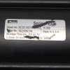 Parker CH2ANUS13AC Series 2A/2AN(3.25" Bore/15" Stroke) Pneumatic Air Cylinder