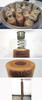 3M Cuno Express Series Cartridge Filter Housing Vessel ES12012D3A1