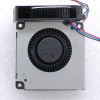 (50) Delta BFB0505LA Square 50mm Fan Blowers 5VDC 2.18CFM w/ Cosmetic Blemishes
