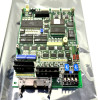 Daifuku OPC-2586A MEC-M1 Power PCB Circuit Board (S/R-IF)