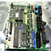 Daifuku OPC-2586A MEC-M1 Power PCB Circuit Board (S/R-IF)