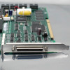 Samsung Electronics SRCP BMIO2 PCI I/O Interface Board Rockwell TMC