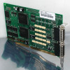Samsung MMC6 I/O Board ISA Bus I/O Interface MMC-BDPV61 Rev.3.3 Rockwell TMC