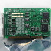 Samsung MMC6 I/O Board ISA Bus I/O Interface MMC-BDPV61 Rev.3.3 Rockwell TMC