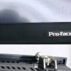 Pro-Face GP2400-TC41-24V Color Touch Operator Interface HMI Digital 2880061