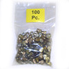 Pc AVK Industrial Threaded Insert Rivet AKS4-518-150 - (100)