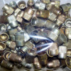 Pc AVK Industrial Threaded Insert Rivet AKS4-518-150 - (100)