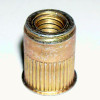 Pc AVK Industrial Threaded Insert Rivet AKS4-518-150 - (100)