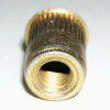 Pc AVK Industrial Threaded Insert Rivet AKS4-518-150 - (100)