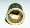 Pc AVK Industrial Threaded Insert Rivet AKS4-518-150 - (100)