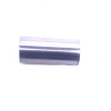 4 NB SMSFT20GUU Flanged Slide Bushing Linear Motion Bearings w/2-1/2" Guide Rod