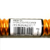 (5) NEW BrassCraft 3/4" FIP x 3/4" Nom 7/8"ID x 12" Water Heater Connector