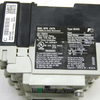 (Lot of 8) Fuji Electric SG53C-CE Earth Leakage 3-Pole 50A Circuit Breakers 440V