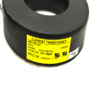 (5) WICC Limited MW1104-L24 50:5A / 1.0VA Current Transformers 50-400Hz